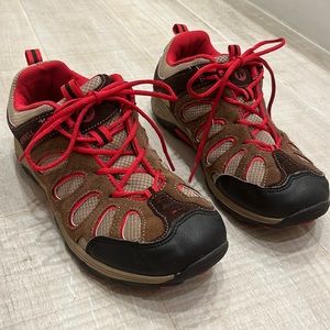 Merrell Cameleon Low Lace